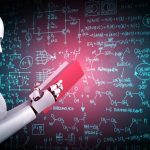 Ish-eksperti i Google paralajmëron për kërcënimin e Inteligjencës Artificiale: IA mund të vrasë të gjithë njerëzit