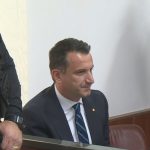 Gjykata e Lartë lë në burg Erion Veliajn