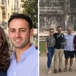 Shpërthimi që shkaktoi 6 viktima në Athinë, çifti shqiptar në pritje të fëmijës, autoritetet dyshojnë për rrjedhje gazi