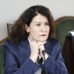 Akuzohet për nxjerrje të sekretit shtetëror, sot masa për ish-kreun e SHISH! Para GJKKO edhe 2 të tjerët