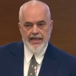 Rama: Telefoni nuk mund të jetë më “leje e pakufishme” për kontrollin e jetës private