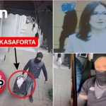 STOP-EMISIONI 7(Sezoni 12) 15 Shtator 2026-Hajdutet e kasafortave, video e pazakonte e vjedhjes flagrante, si hynin ne shtepi e i cmontonin.