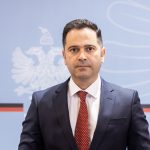 Pagat e magjistrateve, kallëzohet në SPAK ministri i financave Petrit Malaj