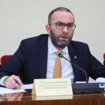 Bardhi nga Konferenca e Kryetarëve: Vlora Hysenin e ka emëruar Rama, të vijë të japë llogari
