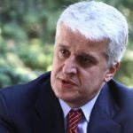 Majko për humbjen e Vuçiçit: Nuk e rrëzoi askush si tiran, u tërhoq si një figurë e vjetër që i kishte mbijetuar kohës së vet