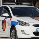 Vietnameze dhe kineze ushtronin prostitucion në banesa me qera ditore në Tiranë, arrestohen 5 persona