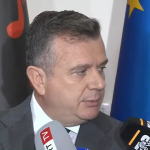 “Dorëheqja e Ramës s’ka për të ndodhur”, Balla: Studentët tanë të marrin shembull nga studentët e Serbisë