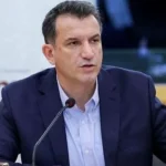 Shtyhet gjyqi ndaj Erion Veliajt/ Gjykata gjobit avokatët me nga 1 milion lekë, SPAK kërkon vijimin e procesit pa mbrojtës