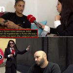 STOP-EMISIONI 21(Sezoni 12) 7 Tetor 2026-“S’kam me ca jetoj”, demton gjurin ne pune, fondacioni mashtron, s’e deklaron per raport