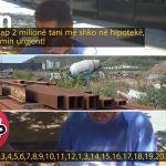 STOP-EMISIONI 22(Sezoni 12) 8 Tetor 2026-“Me dy milione leke e mbyllim”, blerja ne 2019, prona bllokohet ne Kadaster