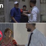 STOP-EMISIONI 23(Sezoni 12) 9 Tetor 2026-Wc-ja e fqinjit ua ben jeten ne makth, dy Bukuroshet ngrene zerin per eren e lageshtiren