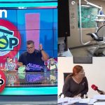 STOP-EMISIONI 26(Sezoni 12) 14 Tetor 2026-Shkolla me stomatologe vec ne bordero, pajisje dezinfektuese ne leter, raporti i nje skandali