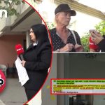 EMISIONI 27(Sezoni 12) 15 Tetor 2026-I mbaron kontrata e qirase, s’liron dyqanin, qiramarresja perplaset me pronaren dhe gazetaren