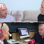 STOP-EMISIONI 28(Sezoni 12) 16 Tetor 2026-“U be ai llapaqeni”, bleu e pagoi shtepine, ndertuesi i kerkon para te tjera, s’i jep hipoteken