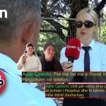 STOP-EMISIONI 32(Sezoni 12) 22 Tetor 2026- “Edhe mbreti merr borxh, varem te Ushtari i Panjohur”…, e moshuara i merr 8 milione