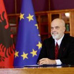 Rama: Heqim taksën e qarkullimit nga nafta, çmimi ulet me 32 lekë në pompë