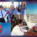 STOP-EMISIONI 33(Sezoni 12) 23 Tetor 2026-Italiani shet shtepine ne Durres, pagesa dy vjet e bllokuar te noterja per shkak te Kadastres