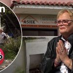 STOP-EMISIONI 34(Sezoni 12) 26 Tetor 2026-Cudia,Kadastra i zhduk shtëpinë 100-vjeçare në Mangalem, fqinjët i zaptojne oborrin