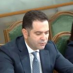 Rritje pagash për policinë e Shtetit, ministri Malaj zbulon se cila kategori do të përfitojë