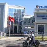 Protestat studentore, Policia nxjerr shkresë urgjente: Telefonat e të miturve nuk kontrollohen pa urdhër gjykate