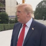 Shpërthimi i dyshuar i murtajës në Rusi, Trump: Dikur mund ta kontrollonim, tani mikrobet janë më të forta