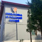 6 fëmijë përfundojnë në spitalin e Korçës, dyshohet se u helmuan nga ushqimi në kopsht