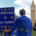 Rikthimi i Britanisë së Madhe në BE çdo ditë e bëhet më serioz