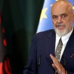 Rama mesazh demokratëve amerikanë: Mos e përdorni Shqipërinë për luftën ndaj Trumpit