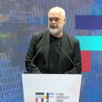 Rama: Nga 2 në 12 milionë turistë, tani duhet të rrisim urgjentisht cilësinë