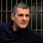 Përplasi për vdekje fëmijën që po kalonte rrugën për në shkollë, Gjykata rrëzon kërkesën e producentit Petri Bozo për të ndryshuar masën e sigurisë