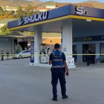 “Duam 50 mln lekë ose të hedhim në erë biznesin”/ Kërcënohet biznesmeni në Peshkopi, kërkesa iu dërgua me kuti picash, policia blindon zonën