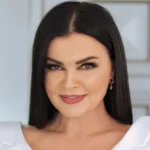 Reagon këngëtarja Eli Fara: Jam e lënduar, por nuk kam arsye të turpërohem. Turpi u përket atyre që filmojnë