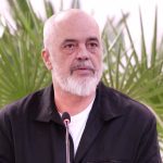 “Me platformën e re do zbuloni të vërtetën”, Rama: Do publikojmë dosjen e KAYO-s