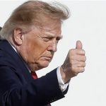 Trump: 5 mijë $ për çdo amerikan nëse republikanët fitojnë zgjedhjet