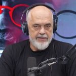 Rama njofton krijimin e Këshillit Kombëtar për fëmijët me aftësi ndryshe