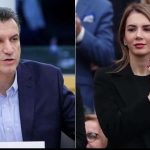 Veliaj emëron dy nënkryetarë të rinj, rikthehet Sara Goxhaj