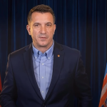 Veliaj mesazh me inteligjencë artificiale: Drekë falas për çdo nxënës, asnjë pengmarrje nuk na ndal