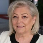 Rama uron Justina Shiroka-Pulën për zgjedhjen Presidente të Kosovës