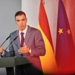 “Kredi deri në 50 mijë euro, taksa të reja për qiratë”, Spanja miraton 21 masa urgjente pas protestave masive