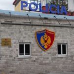 Krujë/ Dhunohet me shkop bejsbolli polici 19-vjeçar! Dyshohet se komunikonte në Instagram me një vajzë nën 18 vjeç, e sulmuan vëllezërit e saj
