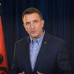‘Veliaj e sundon Tiranën nga burgu me një avatar të AI’/ Ironizojnë mediat turke: Çuditë e politikës ballkanike të javës