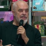 “Dyfisho sipërmarrjen tënde”, Rama: Janë miratuar 32 kredi me vlerë 5 milionë euro