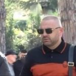 U arrestua si shofer i Erygs Agasit! Ish-efektivi mohon njohjen: Me beri shenjë për të ndaluar, më tha quhem Berti