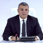 Sejko: Çmimet pritet të rriten në 6 muajt e ardhshëm, ja çfarë ka ndikuar