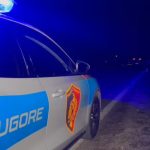 Tragjike në Kurbin, babai godet aksidentalisht me mjet bujqësor vajzën, humb jetën 3-vjeçarja