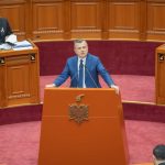 Balla i prerë: Sot votohet “Territorialja”, qytetarët na e dhanë dakordësinë më 11 maj