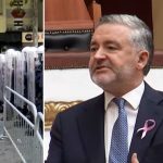 Klosi sfidon opozitën: Do të merrni bashki më pak se gishtat e dorës