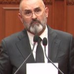 Ulsi Manja: Edhe 46 bashki janë shumë