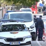 “Jam udhëheqësi i Milicisë Serbe”, mesazhe elektronike për bomba në disa institucione, dyshohet për alarme false