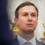 Kushner: Ja e vërteta për projektin e Zvërnecit. Nëse miratohet shqiptarët do të jenë krenarë dhe do e shijojnë për breza me radhë!